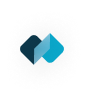 logo Rabetoo